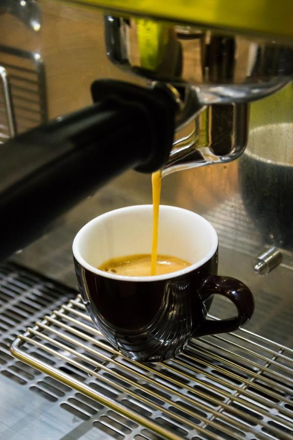 Apartment Bpstyle Prestige Exclusive Luxe Parking Breakfast Budapest