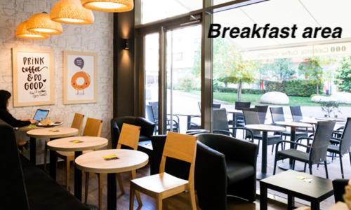 Bpstyle Prestige Exclusive Luxe Parking Breakfast Apartment Budapest