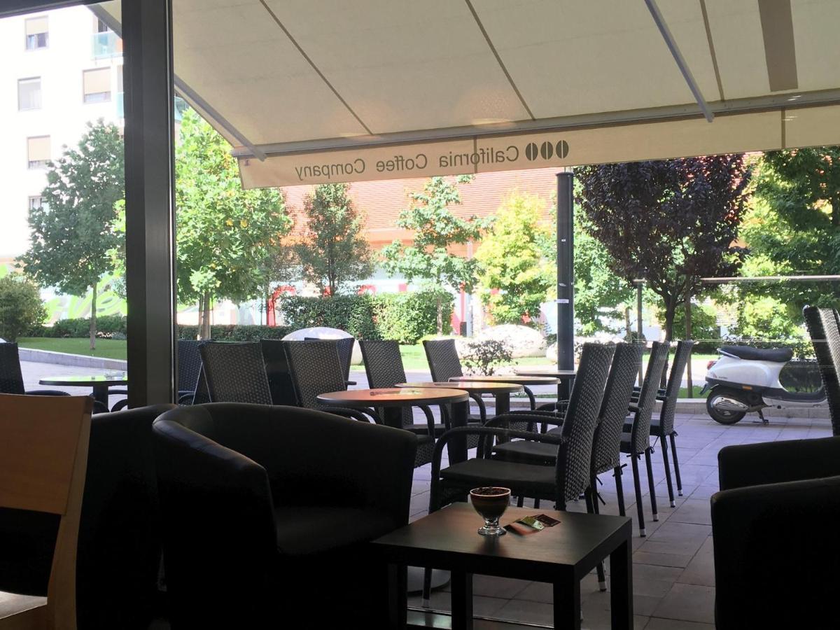 Bpstyle Prestige Exclusive Luxe Parking Breakfast Apartment *