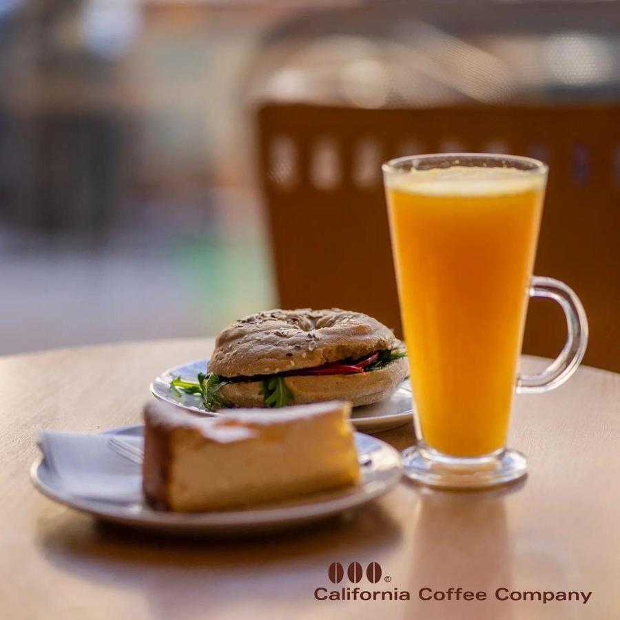 Apartment Bpstyle Prestige Exclusive Luxe Parking Breakfast Budapest